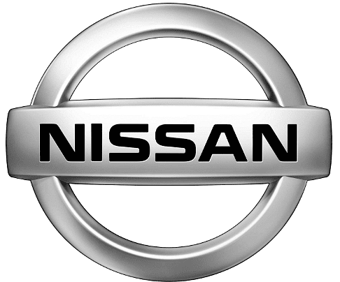 Nissan дрехи