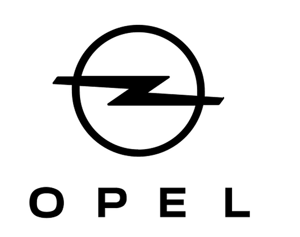 Opel дрехи