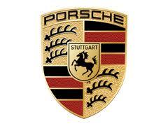 Porsche дрехи