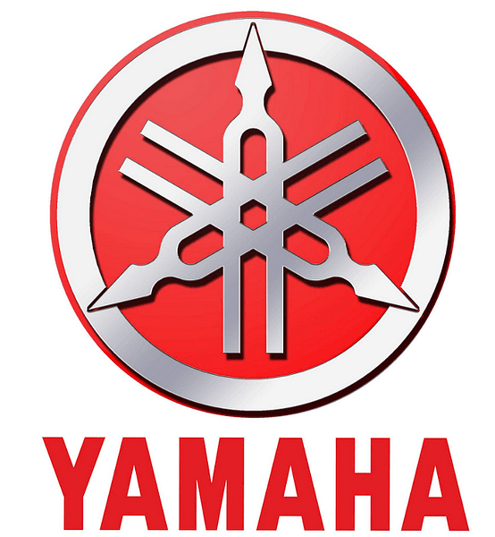 Yamaha дрехи