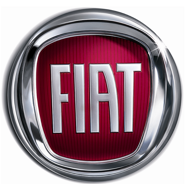Fiat дрехи