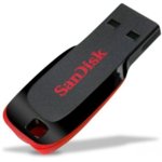 Флаш памет SanDisk Cruzer Blade 16GB