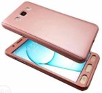 360° Case IPAKY Samsung J3 2016 + Протектор