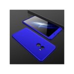 360° Case IPAKY Xiaomi MI Mix 2 + Протектор