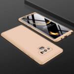 360° Case IPAKY  Samsung Note 9 + Протектор