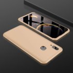 360° Case Ipaky Huawei Honor 10 Lite + Протектор
