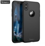 360° Case IPAKY Iphone XS MAX + Протектор