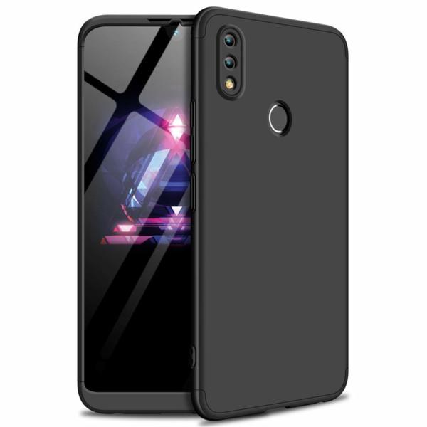 360° Case Ipaky Huawei Honor 8x + Протектор