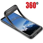 iCover Tpu 360 силиконов кейс Samsung S10 Plus