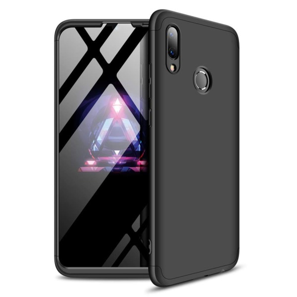 360° Case Ipaky Huawei P Smart 2019 + Протектор