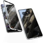360 Magnetic Case с предно и задно стъкло Samsung Note 8