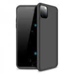 360° Case IPAKY Iphone 11 Pro Max