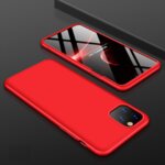 360° Case IPAKY Iphone 11 Pro(5.8)-Copy