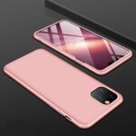 360° Case IPAKY Iphone 11 Pro(5.8)-Copy