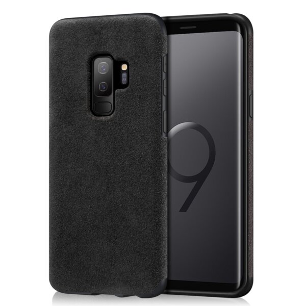 samsung s9 alcantara