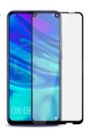 5D Glass FULL GLUE стъклен протектор Huawei P Smart 2019-Copy