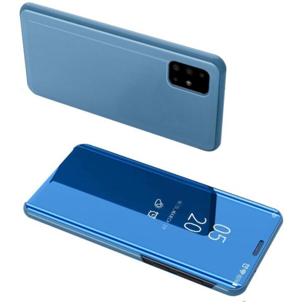 flip cover for samsung a71