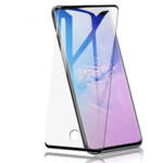 5D Glass FULL GLUE стъклен протектор Samsung S20