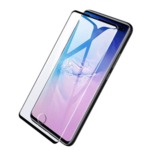 5D Glass FULL GLUE стъклен протектор Samsung S20