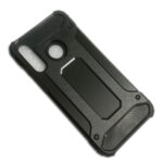 Spigen Rugged Armor Case Iphone 11/11 Pro/11 Pro max-Copy