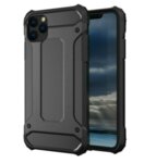 Spigen Rugged Armor Case Iphone 12/12 Pro/12 Pro max