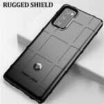 Rugged Shield Удароустойчив кейс Iphone 12pro/12pro max-Copy