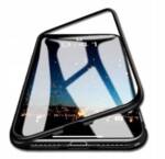 360 Magnetic Case с предно и задно стъкло Xiaomi Redmi 9-Copy