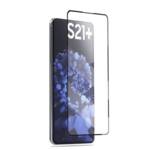 5D Glass FULL GLUE стъклен протектор Samsung S20FE-Copy
