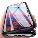 360 Magnetic Case с предно и задно стъкло Samsung A52