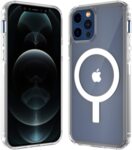 MagSafe кейс iPhone 11/11 Pro-Copy