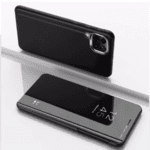 Clear View Flip Case Samsung A32-Copy
