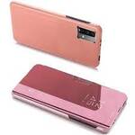 Clear View Flip Case Xiaomi Redmi 9-Copy