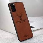 Deer Case Xiaomi Redmi 9T/Poco 3-Copy