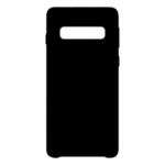 Molan Cano Силиконов гръб Samsung S10 Plus-Copy