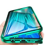 360 Magnetic Case с предно и задно стъкло iPhone 13 Pro