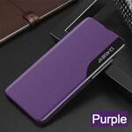 Smart View Flip Case Motorola Moto G60-Copy