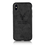 Deer Case Xiaomi Mi 11 Lite-Copy