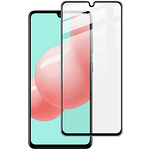 5D FULL GLUE стъклен протектор Xiaomi  Mi 11i/Poco F3