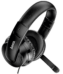 Слушалки HOCO ES45 TWS Bluetooth 5.0 3D Stereo-Copy