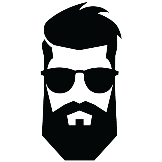 Комплект козметика за брада Beard Brother Kit