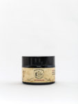 Балсам за брада I Beard Brother balm
