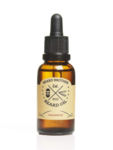 Олио за брада I Beard Brother oil