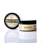 Масло за брада I Beard Brother butter