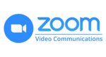 „Диджитал Бокс“ ЕООД  е сертифициран като партньор на  Платформата за видеоконферентни сесии „Zoom“.