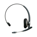 Plantronics EncorePro HW710 - Професионална микрогарнитура