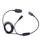 Plantronics Training cable QD-Y - Тренировъчен кабел