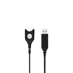 Sennheiser USB-ED 01 - Свързващ кабел