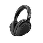 Sennheiser MB 660 UC MS