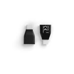 Sennheiser USB-A към USB-C адаптер