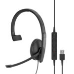 Sennheiser SC 130 Mono USB (MS)